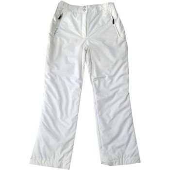 Colmar Pantalón chandal 0451 para mujer