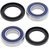 kit de rodamientos de rueda all balls 25-1102