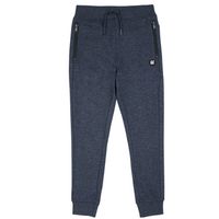 name it pantalon chandal nkmvimo swe pant bru para nino