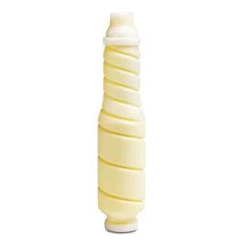 HP Q5922C toner amarillo (original)