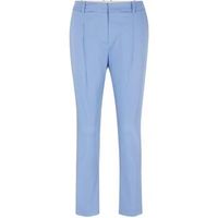 boss pantalones tetida para mujer