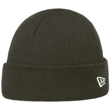New-Era Sombrero 60565450 para mujer