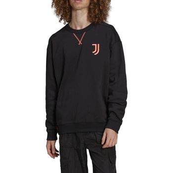 adidas Jersey H67143 para hombre