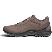 ecco deportivas moda biom energi para hombre