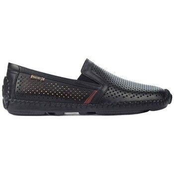 Pikolinos Zapatos Jerez para hombre