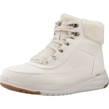 Skechers Zapatillas altas 144756s On para mujer