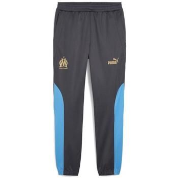 Puma Pantalón chandal Om para hombre