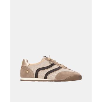 Xti Deportivas Moda 146156 para mujer