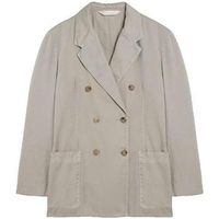 palm angels chaqueta veste para mujer
