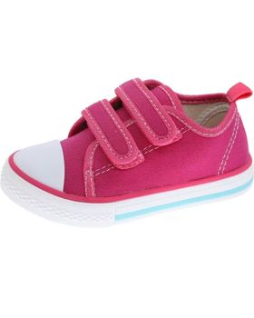 de BEPPI 2189762 FUCHSIA