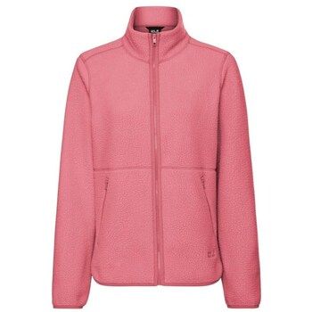 Jack Wolfskin Polar A65751H0111 para mujer