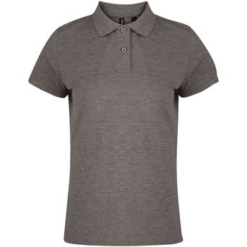 Asquith & Fox Polo - para mujer
