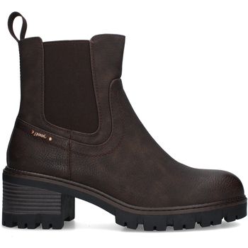 Jeep Botines JL62600A para mujer