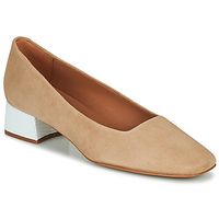 jb martin zapatos de tacon tonique para mujer