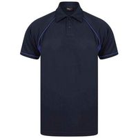finden  hales tops y camisetas performance para nino
