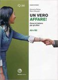 un vero affare !