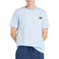 new balance camiseta mt6179umaa1 para hombre