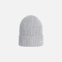 geox gorro yvan para hombre