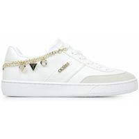 guess deportivas moda naoko para mujer