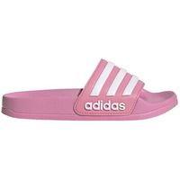 adidas chanclas adilette para nino