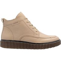 rieker zapatillas altas 296245 para mujer