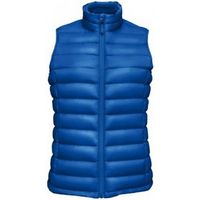 sols chaqueta 02890 para mujer