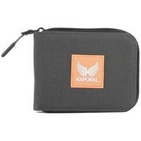kaporal cartera parad para hombre