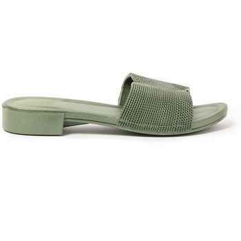 Brasileras Chanclas Platz para mujer