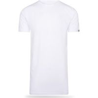 cappuccino italia camiseta 4-pack t-shirt para hombre