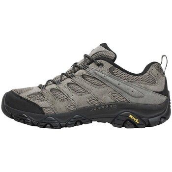 Merrell Zapatillas Moab 3 Ventilator para hombre