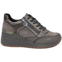 stonefly zapatos mujer sto-i25-223104-bc para mujer
