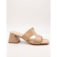 wonders sandalias h-6111 para mujer
