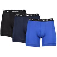nike boxer boxers everyday cotton stretch respirants para hombre