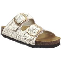 scholl sandalias noelle para mujer