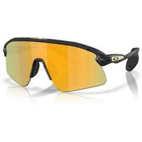 oakley gafas de sol 0oo9517 951716 para hombre
