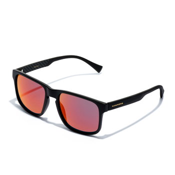 Gafas de sol Hawkers Peak - Black Ruby