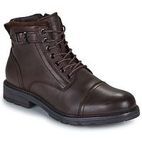 jack  jones botines jfwchatsworth para hombre