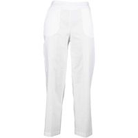 manila grace pantalones pant para mujer