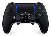 mando ps5 dualsense edge midnight black