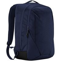 quadra mochila rw10068 para hombre