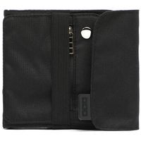 misako bolso de mano dora bolsa mini de seguirdad para mujer