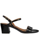 de geox d45rnb 000fm d new eraklia 50 c9999 black negro