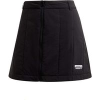 adidas falda gd3876 para mujer