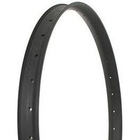 massi llanta mtb 275 plus 32a