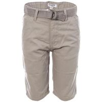 redskins short nino chino para nino