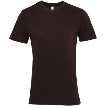 Bella + Canvas Camiseta CV001 para mujer