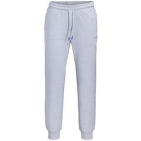 jack  jones pantalon chandal college para nino