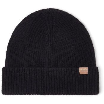 Liu Jo Gorro Gorro en mezcla de lana para mujer