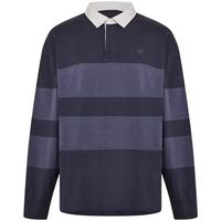 timberland polo gt41500 para hombre