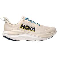 hoka zapatillas de running chaussures de running skyflow amorti cmeva para hombre
